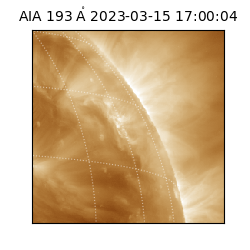 saia - 2023-03-15T17:00:04.843000