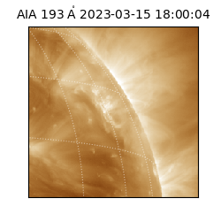 saia - 2023-03-15T18:00:04.835000