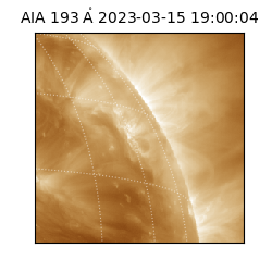 saia - 2023-03-15T19:00:04.843000