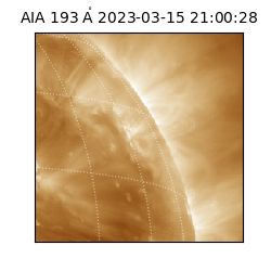 saia - 2023-03-15T21:00:28.843000