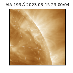 saia - 2023-03-15T23:00:04.844000