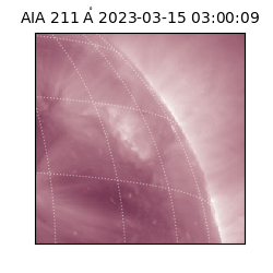 saia - 2023-03-15T03:00:09.631000