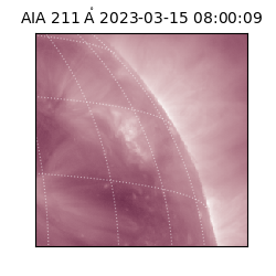 saia - 2023-03-15T08:00:09.630000