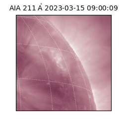 saia - 2023-03-15T09:00:09.626000