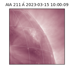saia - 2023-03-15T10:00:09.626000