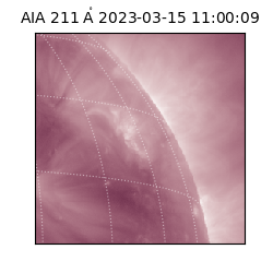 saia - 2023-03-15T11:00:09.623000