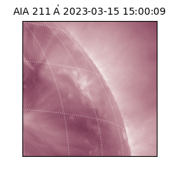 saia - 2023-03-15T15:00:09.630000