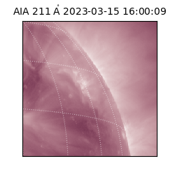 saia - 2023-03-15T16:00:09.626000