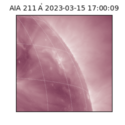 saia - 2023-03-15T17:00:09.626000