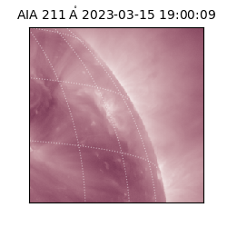 saia - 2023-03-15T19:00:09.632000