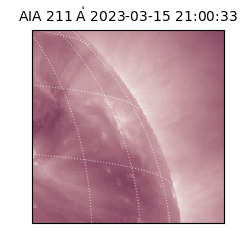 saia - 2023-03-15T21:00:33.626000