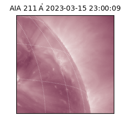 saia - 2023-03-15T23:00:09.632000