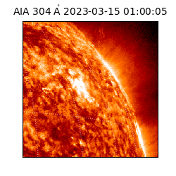 saia - 2023-03-15T01:00:05.121000