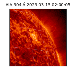 saia - 2023-03-15T02:00:05.129000