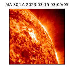 saia - 2023-03-15T03:00:05.129000