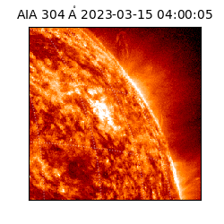 saia - 2023-03-15T04:00:05.129000