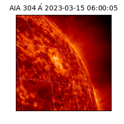 saia - 2023-03-15T06:00:05.129000