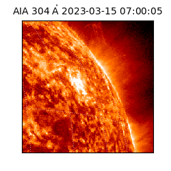 saia - 2023-03-15T07:00:05.129000