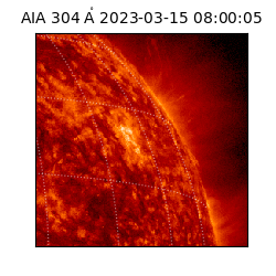 saia - 2023-03-15T08:00:05.129000
