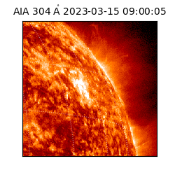 saia - 2023-03-15T09:00:05.129000
