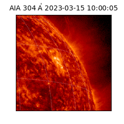 saia - 2023-03-15T10:00:05.129000