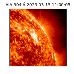 saia - 2023-03-15T11:00:05.129000