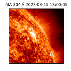 saia - 2023-03-15T13:00:05.121000