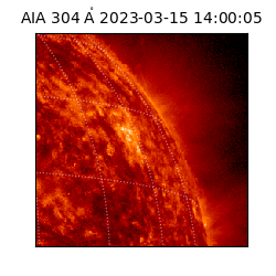 saia - 2023-03-15T14:00:05.132000