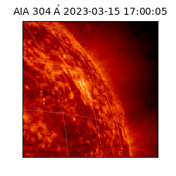 saia - 2023-03-15T17:00:05.122000