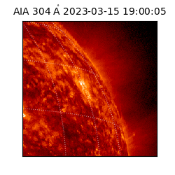 saia - 2023-03-15T19:00:05.129000