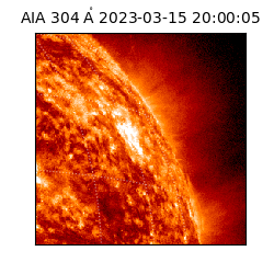 saia - 2023-03-15T20:00:05.121000