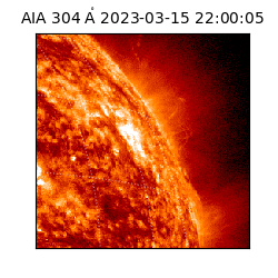 saia - 2023-03-15T22:00:05.129000