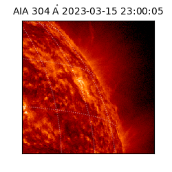 saia - 2023-03-15T23:00:05.129000