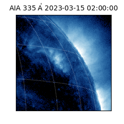 saia - 2023-03-15T02:00:00.625000
