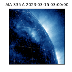 saia - 2023-03-15T03:00:00.625000