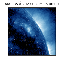 saia - 2023-03-15T05:00:00.625000