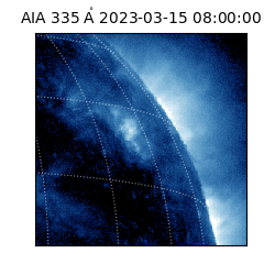 saia - 2023-03-15T08:00:00.622000