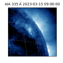 saia - 2023-03-15T09:00:00.632000