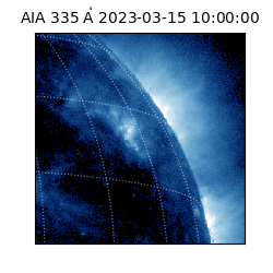 saia - 2023-03-15T10:00:00.625000