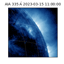 saia - 2023-03-15T11:00:00.625000