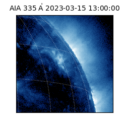 saia - 2023-03-15T13:00:00.615000