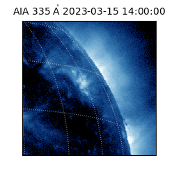 saia - 2023-03-15T14:00:00.625000