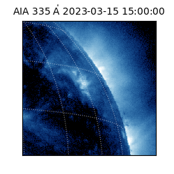 saia - 2023-03-15T15:00:00.625000