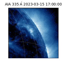 saia - 2023-03-15T17:00:00.624000