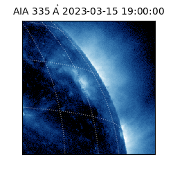 saia - 2023-03-15T19:00:00.625000