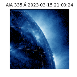 saia - 2023-03-15T21:00:24.615000