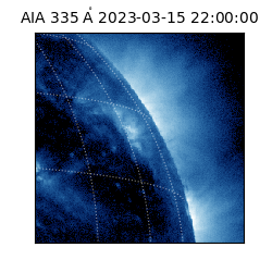 saia - 2023-03-15T22:00:00.622000