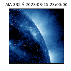 saia - 2023-03-15T23:00:00.625000