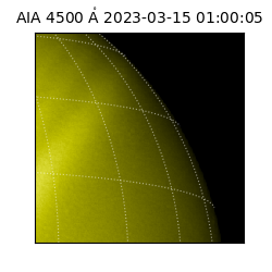 saia - 2023-03-15T01:00:05.685000