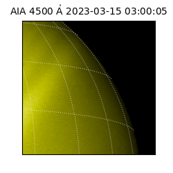 saia - 2023-03-15T03:00:05.684000